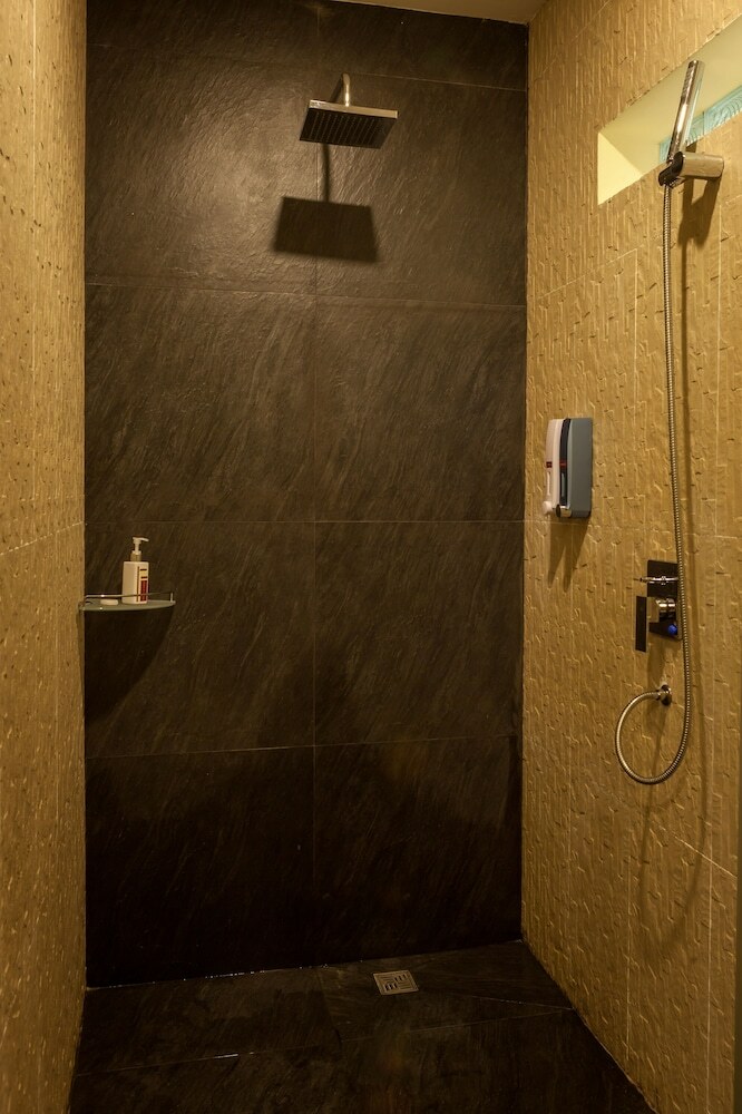 Hotel Pavillon D'orient Boutique