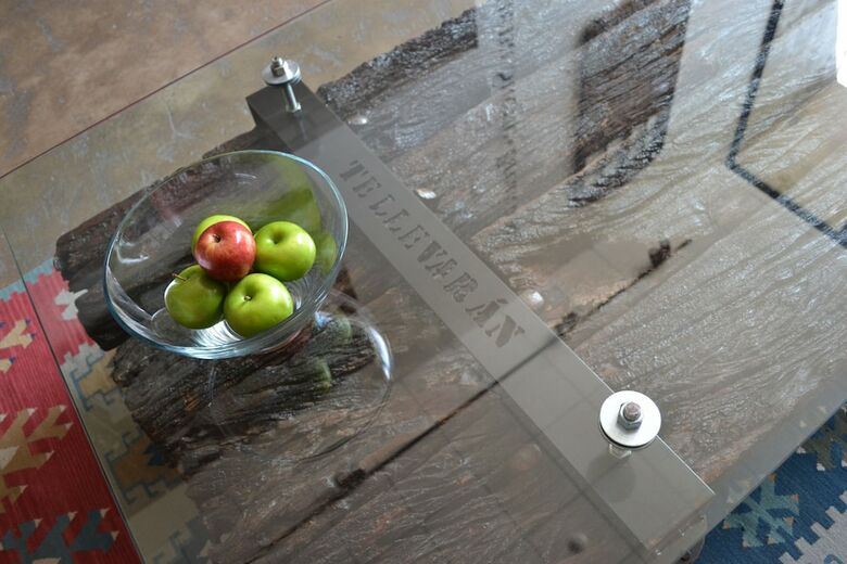 Inboccalupo The Hotel Boutique