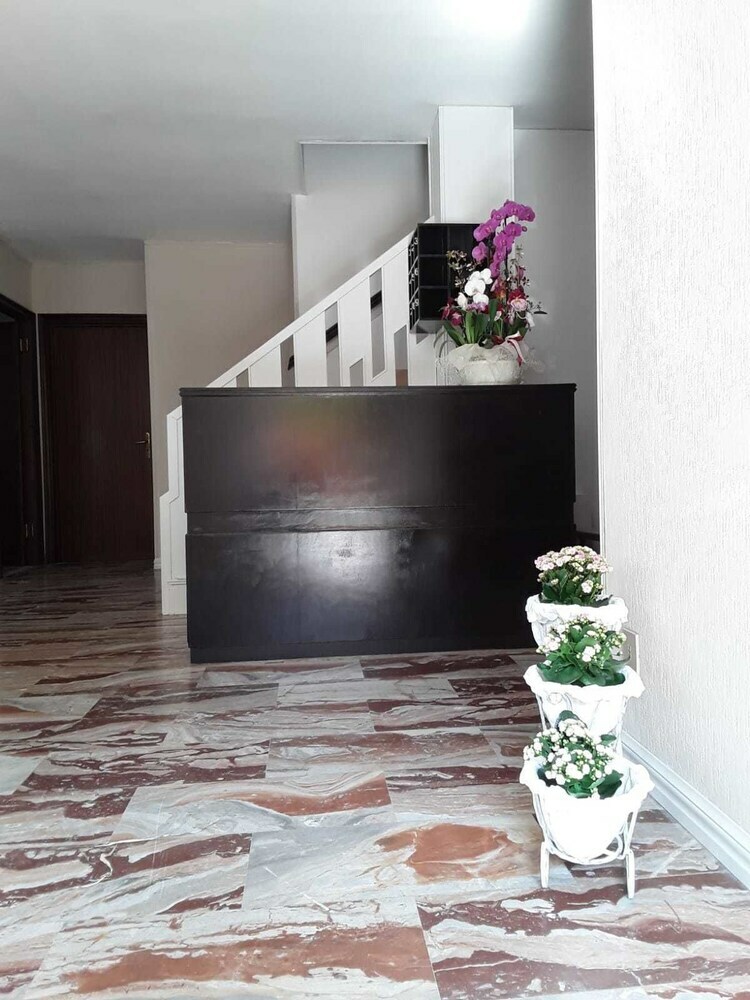 Posada Albergo Bruna