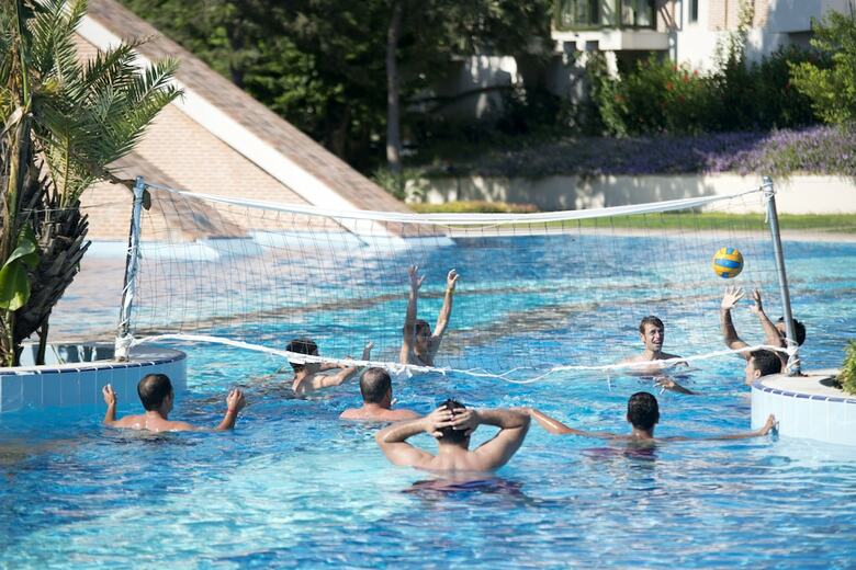 Limak Limra Hotel & Resort - All Inclusive
