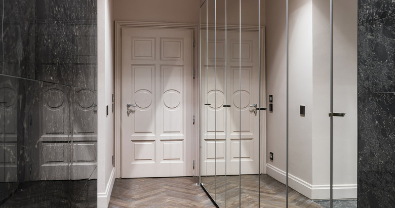 Hotel Townhouse Duomo