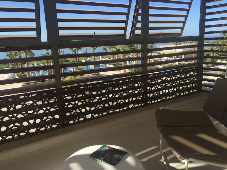 Hotel Hyatt Place Taghazout Bay