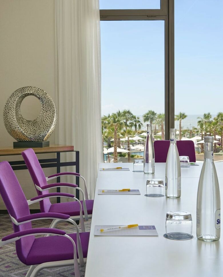 Hotel Hyatt Place Taghazout Bay