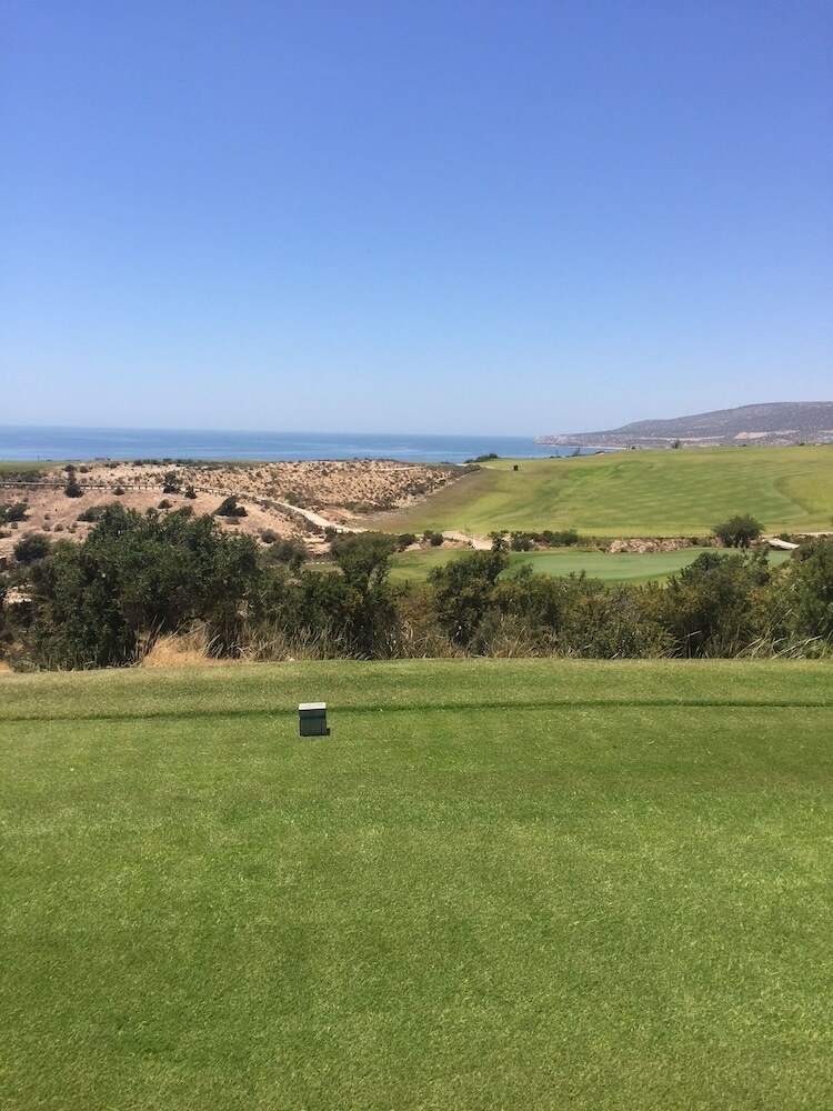 Hotel Hyatt Place Taghazout Bay