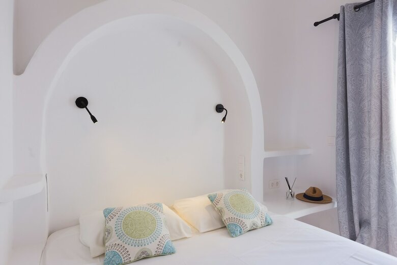 Hotel Akti Kastraki Beach