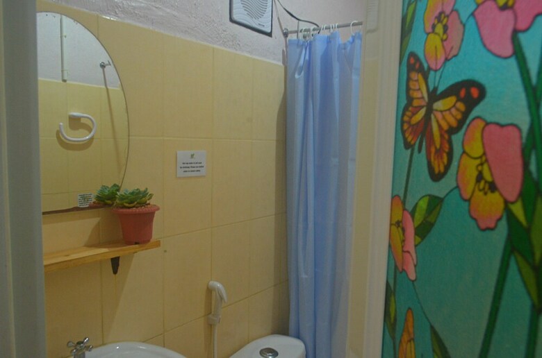Apartamento Veraneante Resort