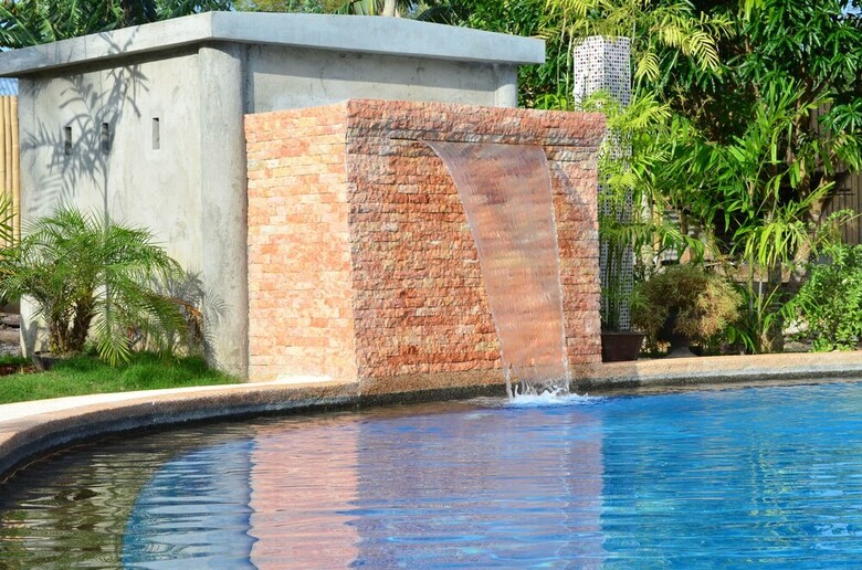 Apartamento Veraneante Resort