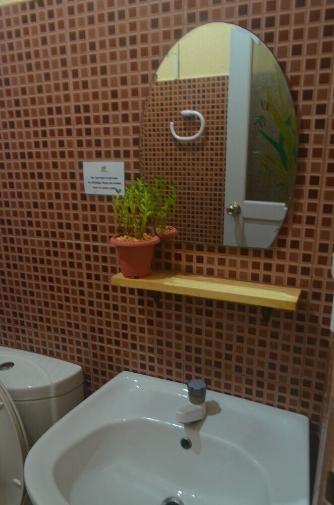 Apartamento Veraneante Resort