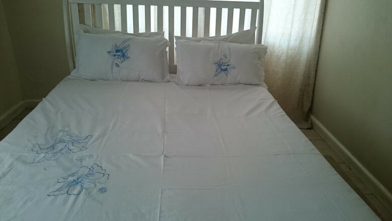 Hotel Lepatino Bed & Breakfast