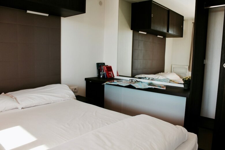 Camping Venezia