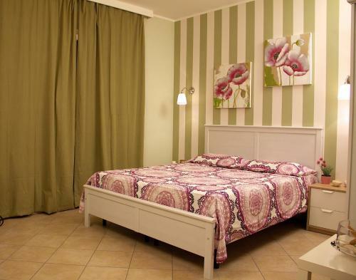 Apartamento Stella Del Mare