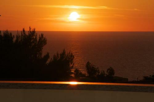 Apartamento Stella Del Mare