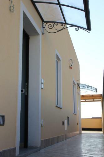 Apartamento Stella Del Mare