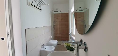 Apartamento Stella Del Mare