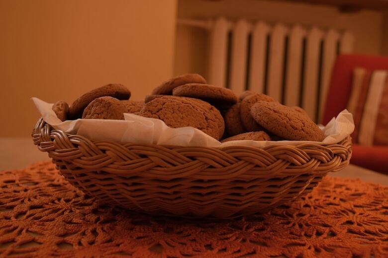 Vilnius Home Bed And Breakfast