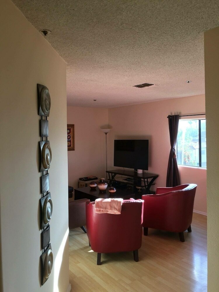 Glendale Apartment Rental By Owner