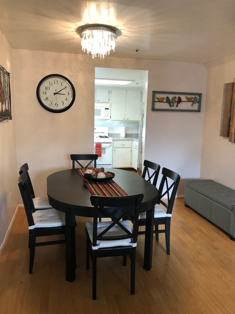 Glendale Apartment Rental By Owner