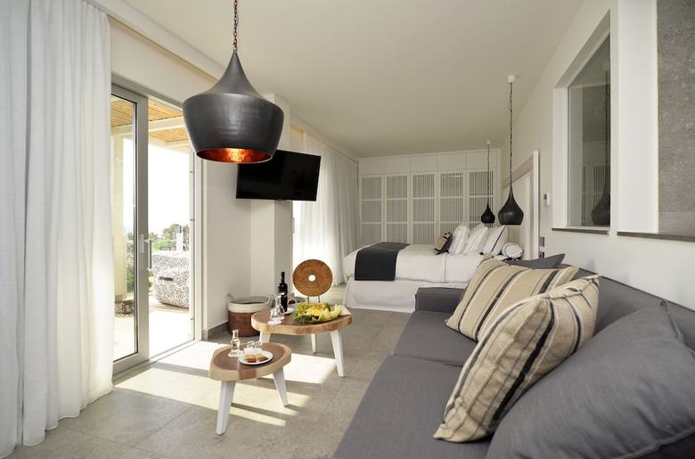 Hotel Tui Blue Insula Alba Resort & Spa ? Adults Only