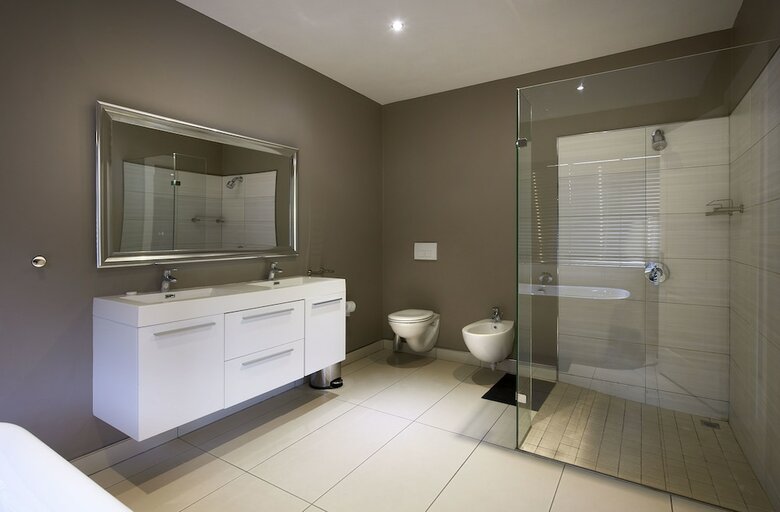 Dynasty Forest Sandown Hotel & Conference Centre