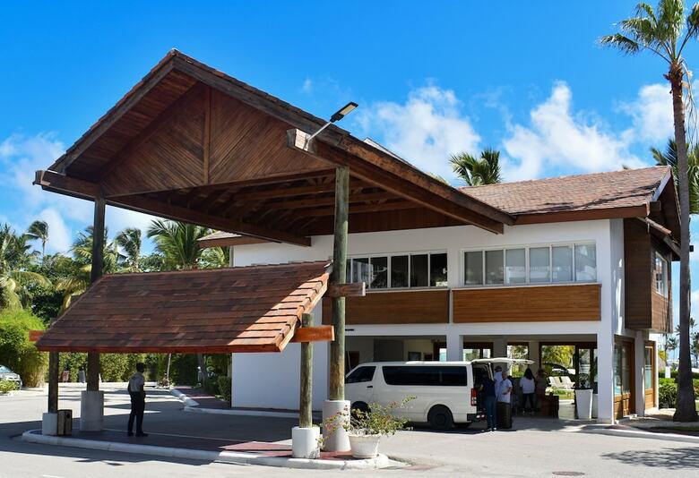Hotel Playa Turquesa Ocean Club