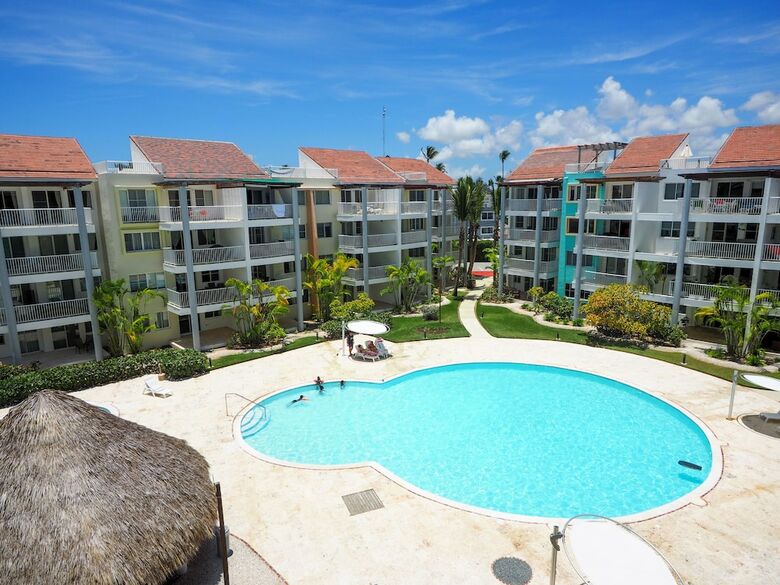 Hotel Playa Turquesa Ocean Club