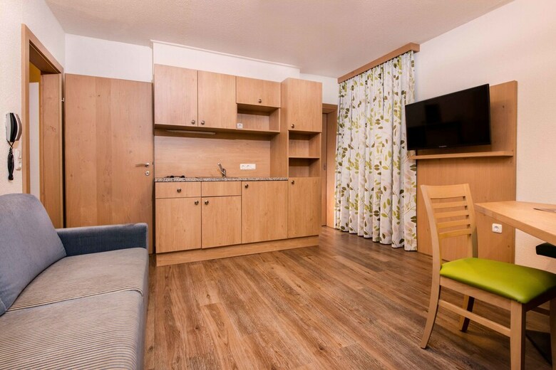 Hotel Gr�ner Baum