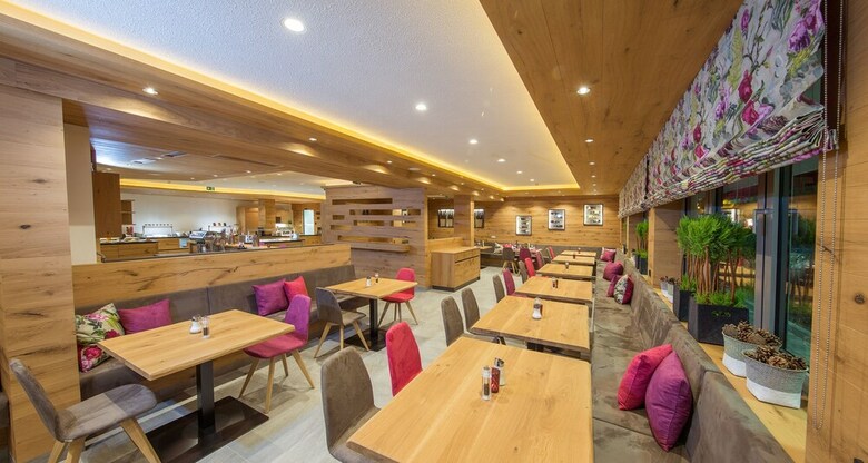 Hotel Gr�ner Baum