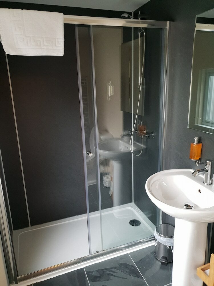 Morar Hotel