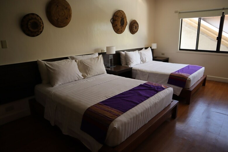Hotel Domicilio Lorenzo