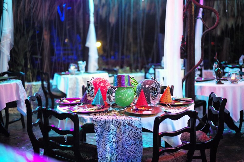 Apartamento Belize Boutique Resort & Spa