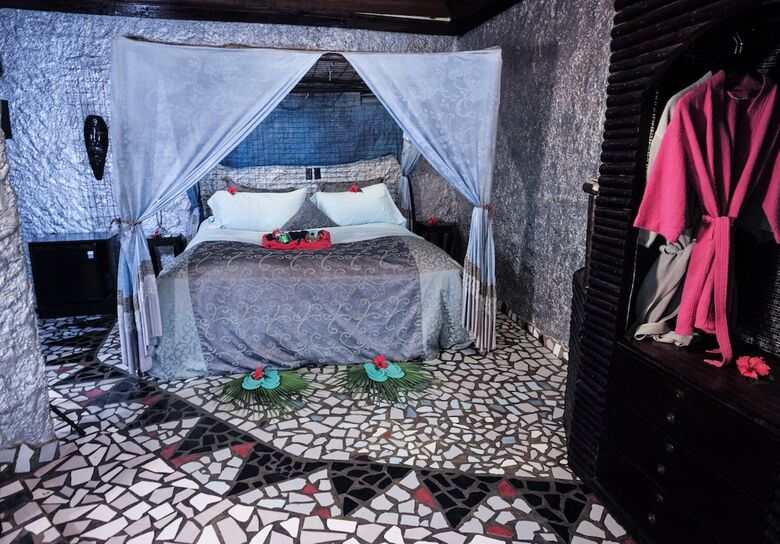 Apartamento Belize Boutique Resort & Spa