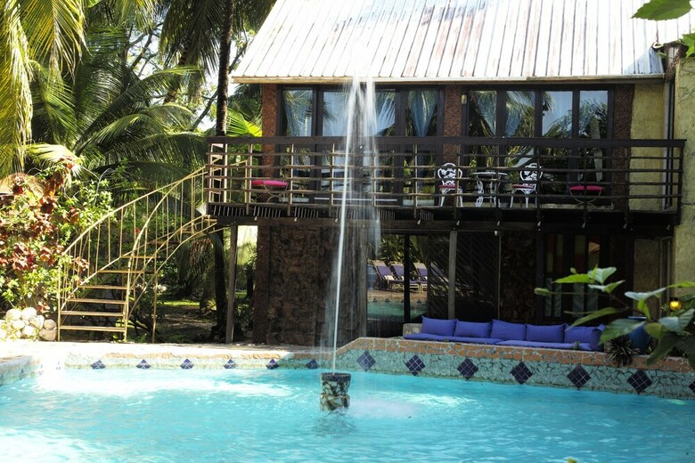 Apartamento Belize Boutique Resort & Spa