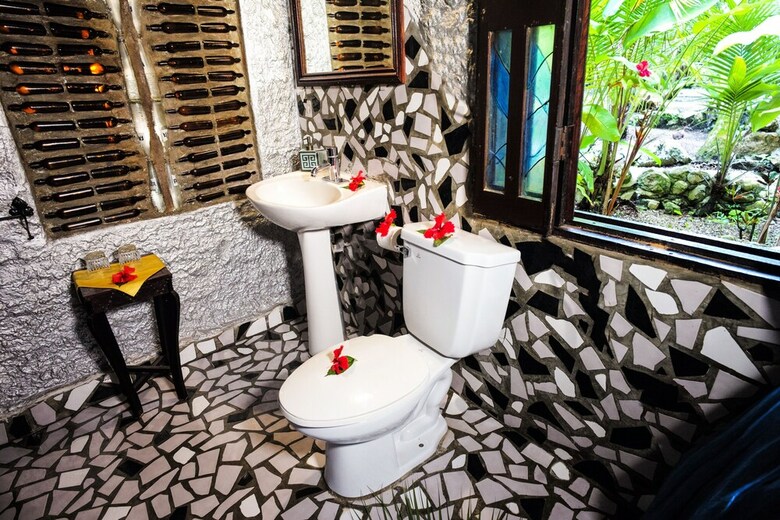 Apartamento Belize Boutique Resort & Spa