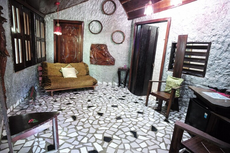 Apartamento Belize Boutique Resort & Spa