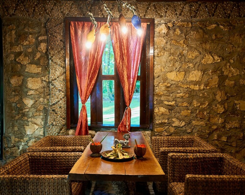 Apartamento Belize Boutique Resort & Spa