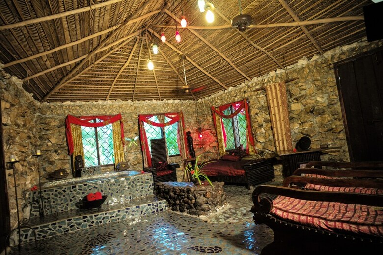 Apartamento Belize Boutique Resort & Spa