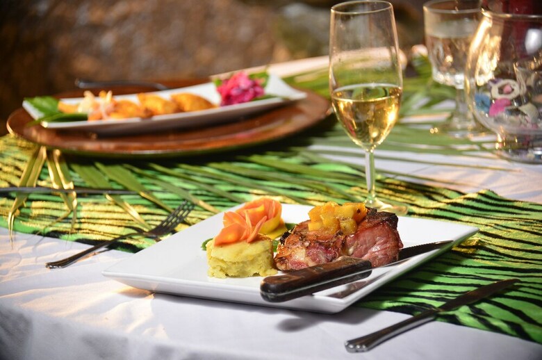 Apartamento Belize Boutique Resort & Spa