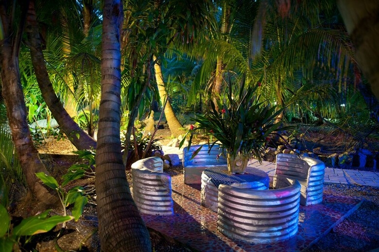 Apartamento Belize Boutique Resort & Spa