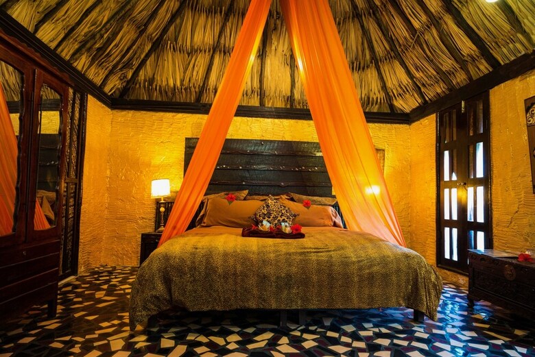 Apartamento Belize Boutique Resort & Spa