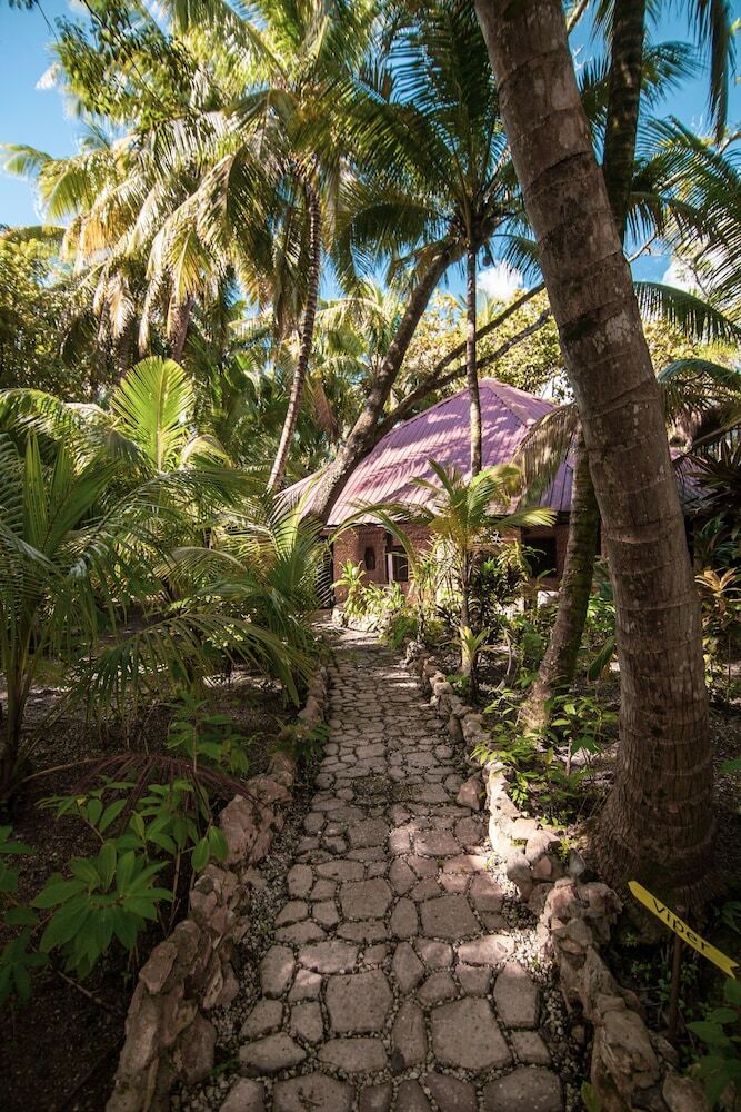 Apartamento Belize Boutique Resort & Spa