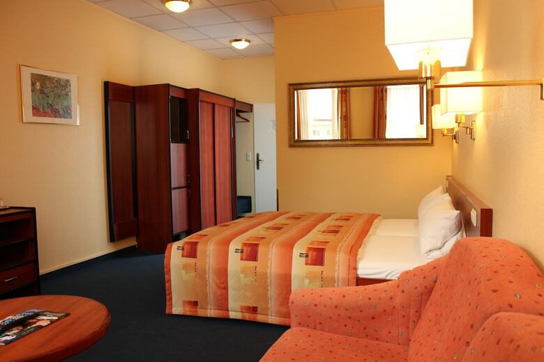 Hotel Cabo