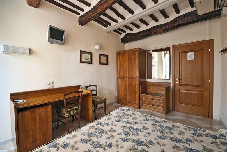 Al Mercato B&B