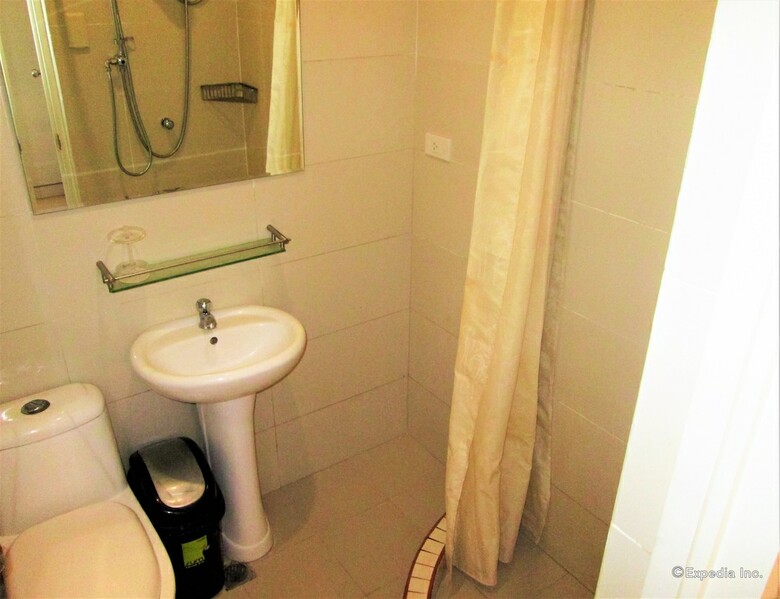 Aparthotel Primavera Residences