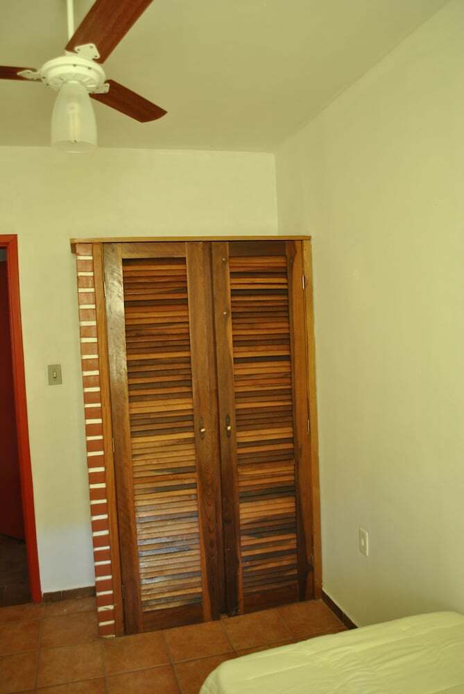 Hotel Residencial Sol E Mar De Floripa