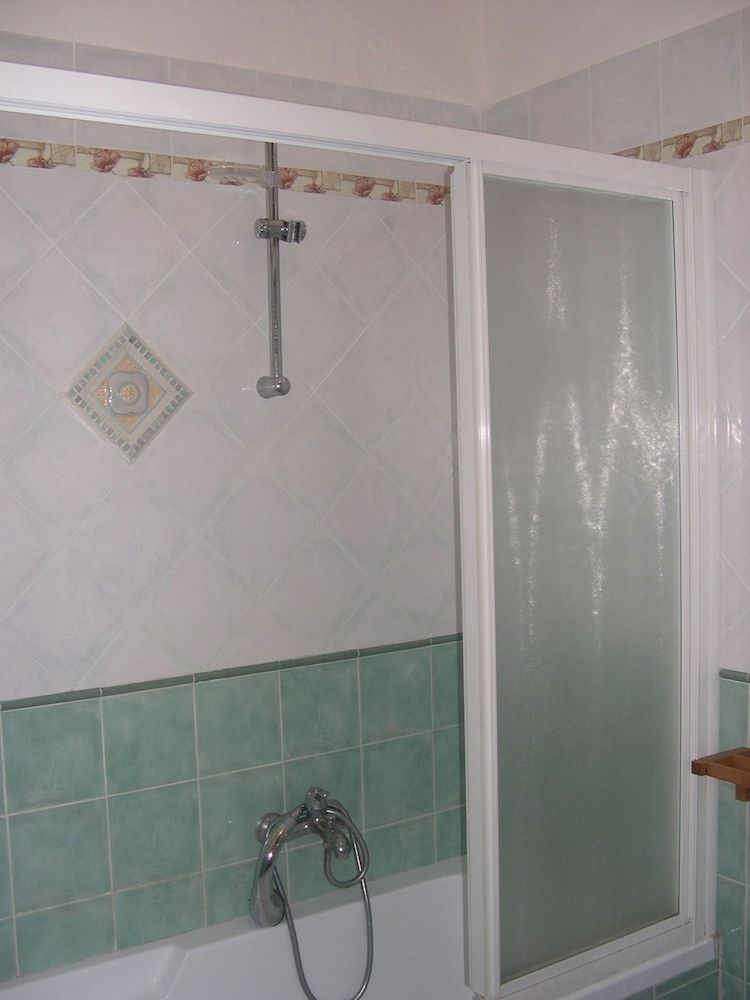 Apartamento Il Canale 1861