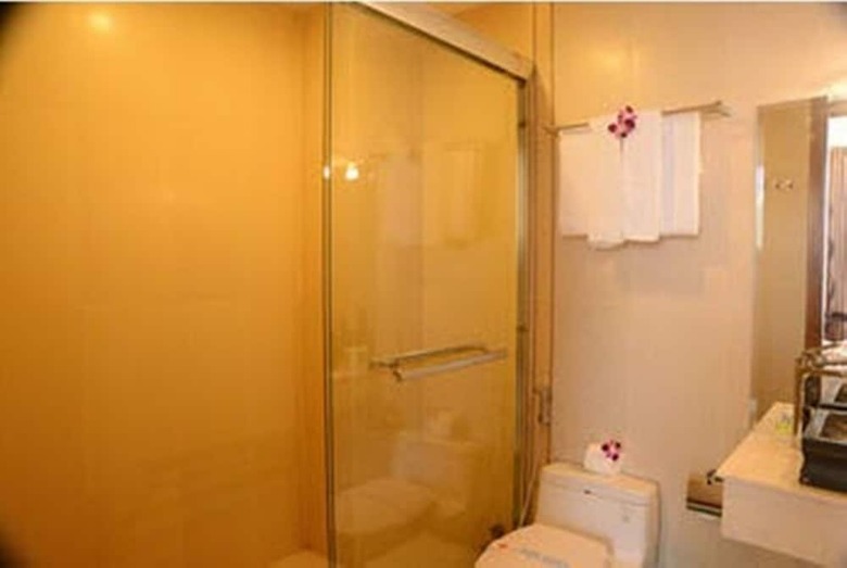 Sunflowers Hotel