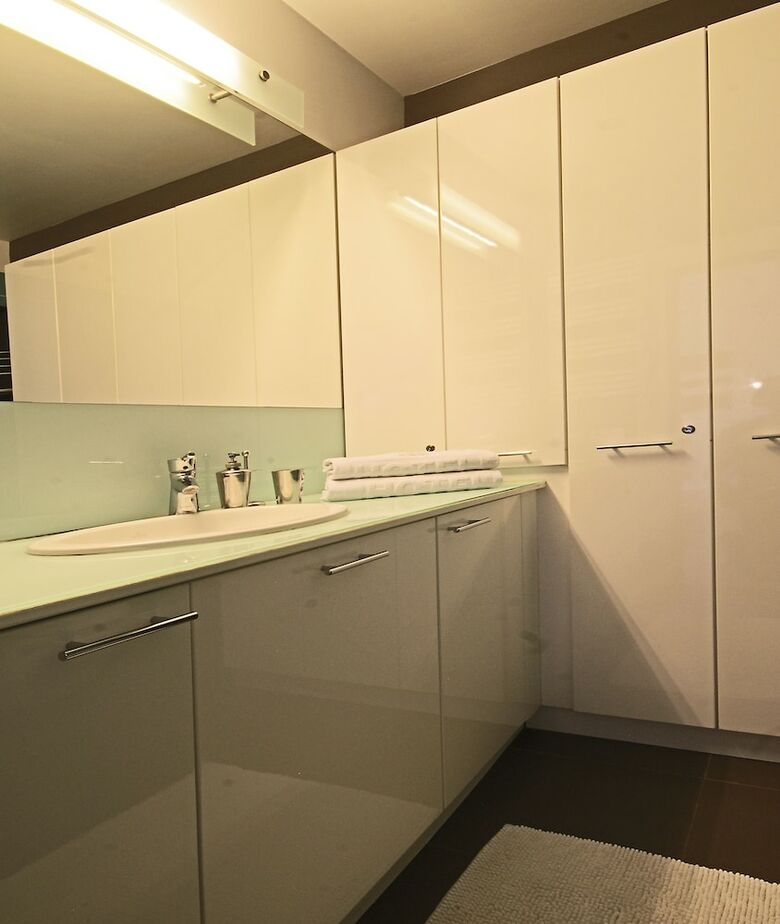 Irs Royal Apartments - Irs Neptun Park