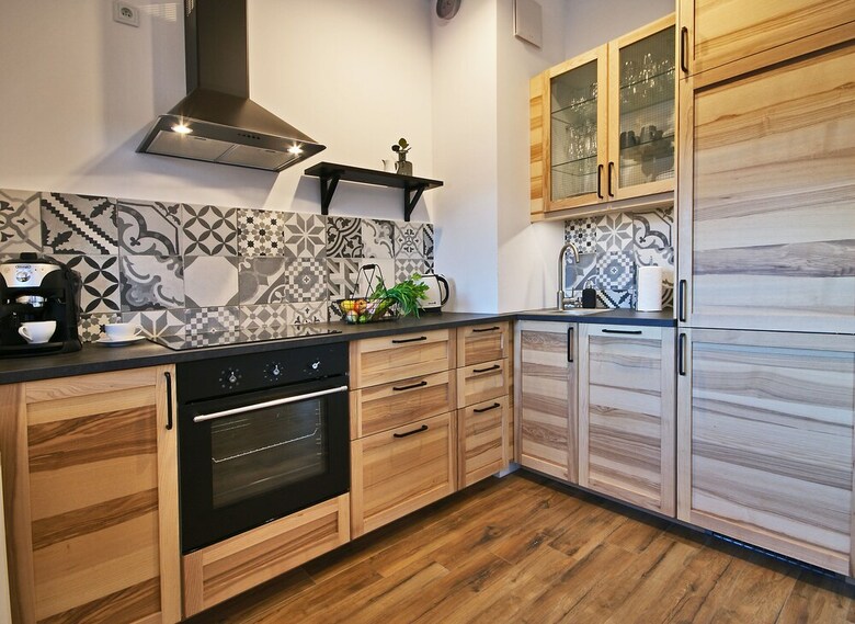 Irs Royal Apartments - Irs Neptun Park