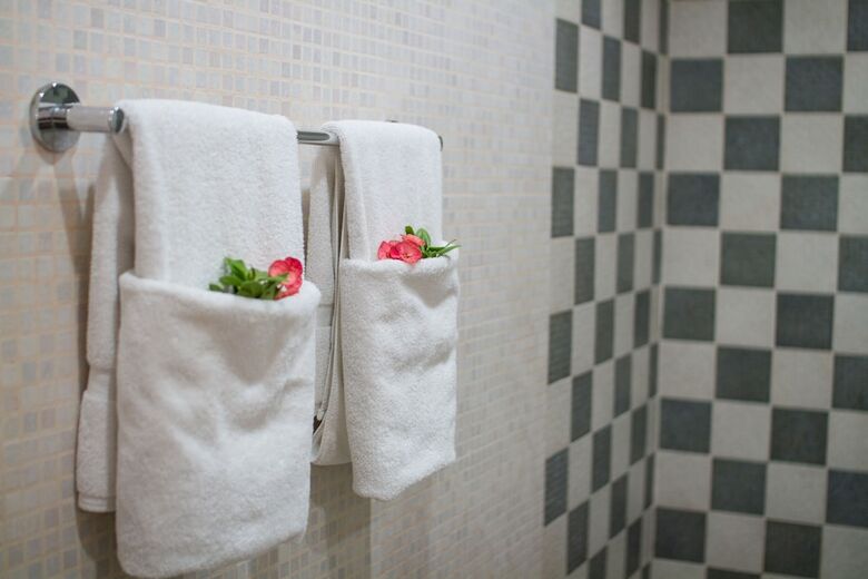 Hostal Hotel Silvestre