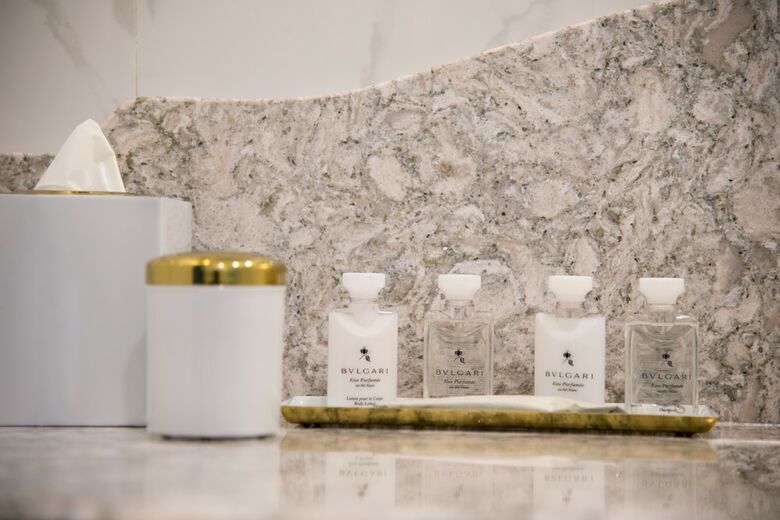 Hotel The Drake Oak Brook, Autograph Collection